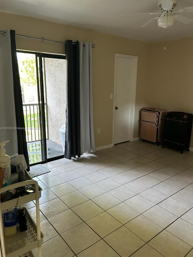 Building Photo - 10370 SW 220th St