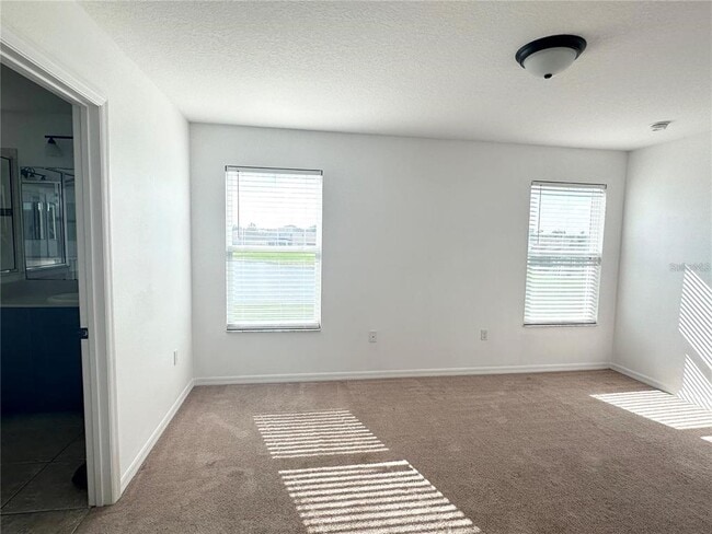 Building Photo - 3833 Gulf Shore Cir