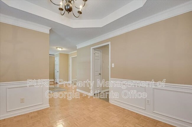 Building Photo - 4541 Country Glen Cir