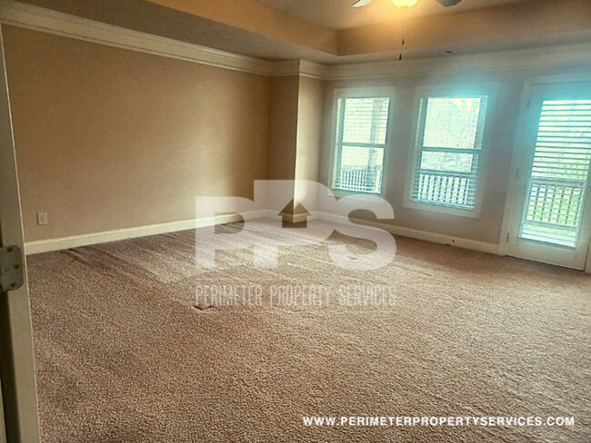 Building Photo - Dream house!! Come see it today!!