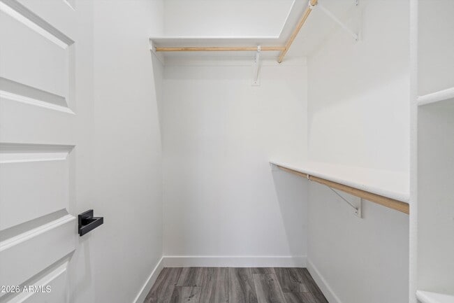 Building Photo - 1642 E Monte Vista Rd