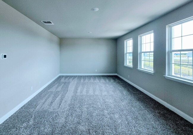 Building Photo - Brand-New Build in Prime Location | 4 Beds, 3 Baths, Peace & Proximity