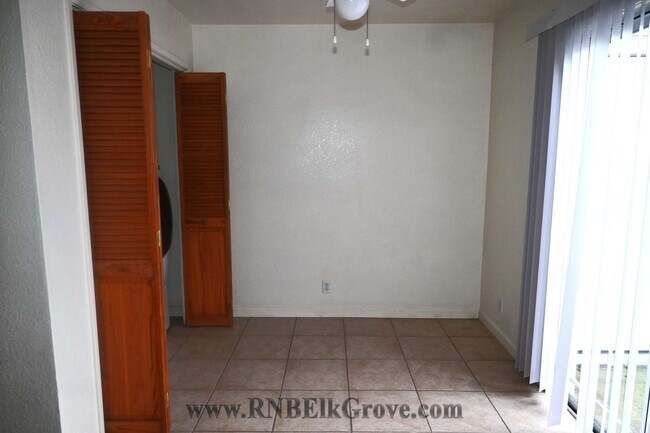 Building Photo - Resident Benefit Package Property