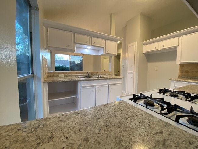 Building Photo - 20074 S Navaho Trail