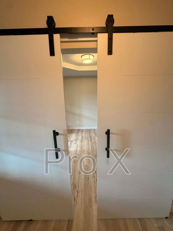 Building Photo - 2809 N Chandler Ave