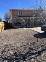 Building Photo - 708 Lowell Blvd