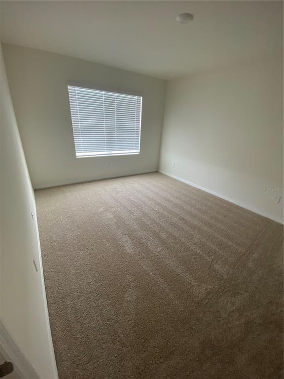 Building Photo - 17220 Harvest Moon Way