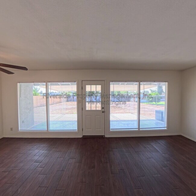 Building Photo - 4084 St George Pl