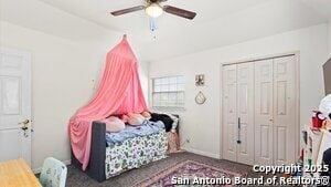 Building Photo - 2455 Old Well Dr