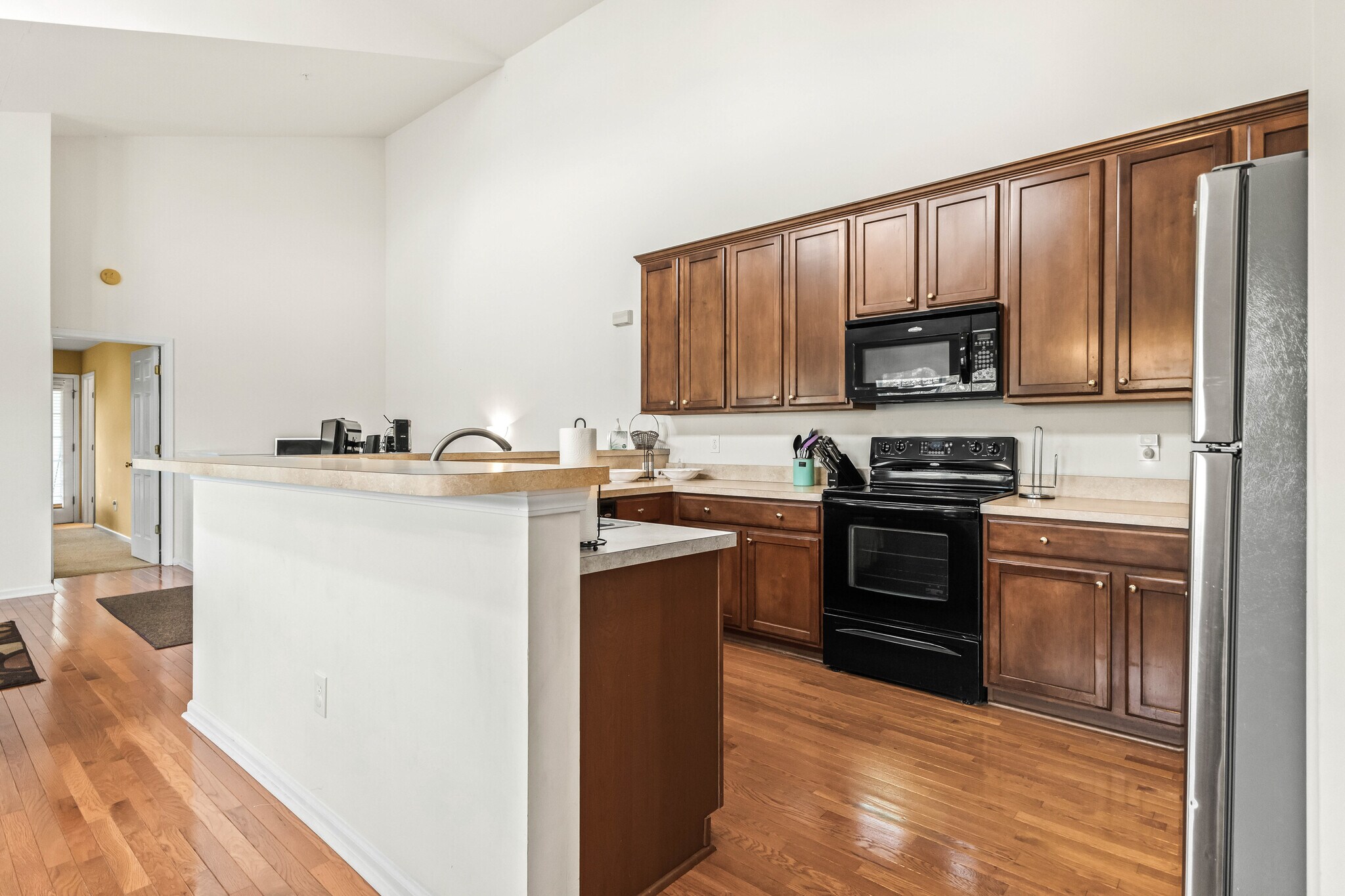 Building Photo - 400 Black Smith Ln