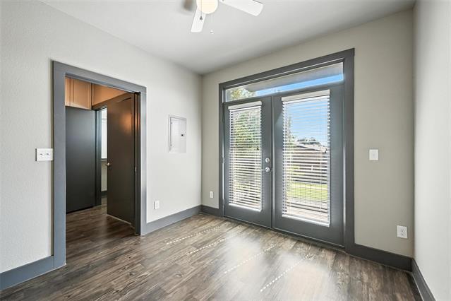 Building Photo - 903 Fannin St