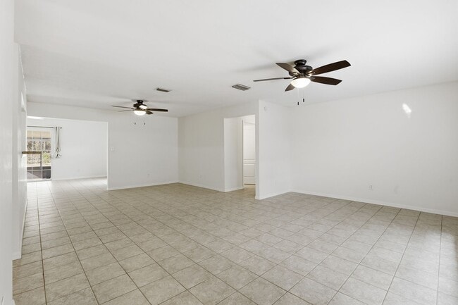 Building Photo - 3416 NW 63rd St