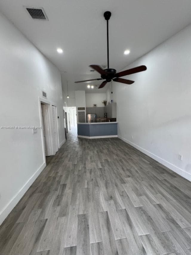 Building Photo - 1172 NE 32nd Terrace