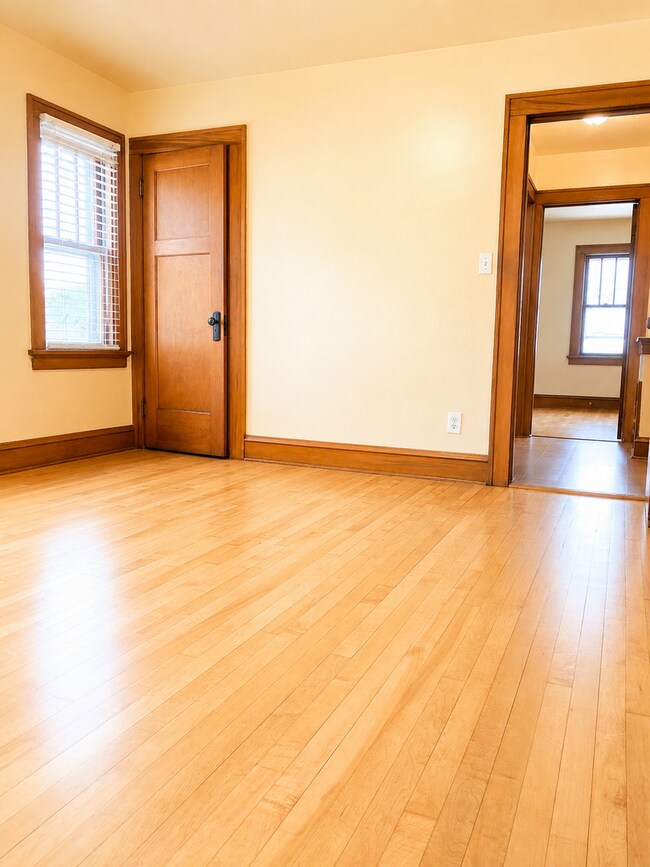 Building Photo - 2448 N 65th St