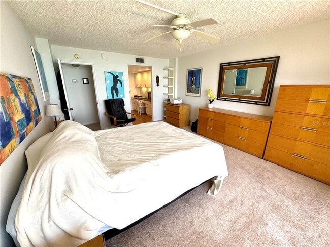 Building Photo - 5700 Escondida Blvd S