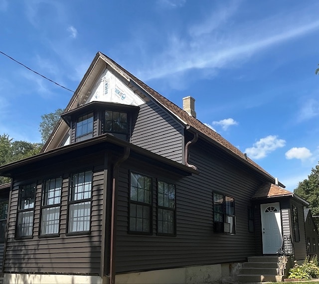 Building Photo - 1411 Portland Ave