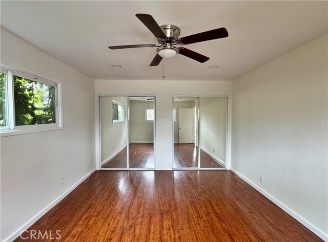 Building Photo - 4225 W 169th St