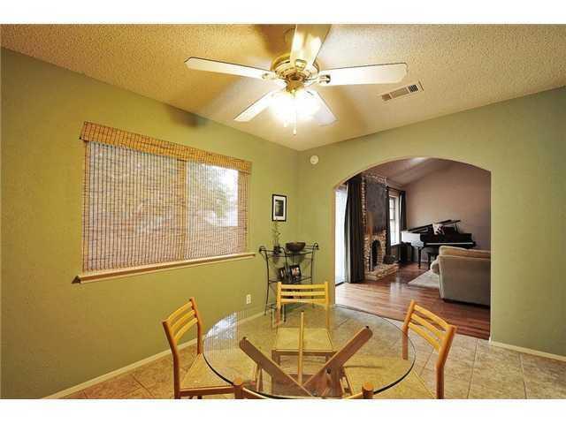 Building Photo - 11421 Pyreneese Dr