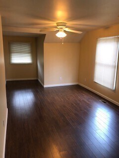 Building Photo - 515 S Fess Ave