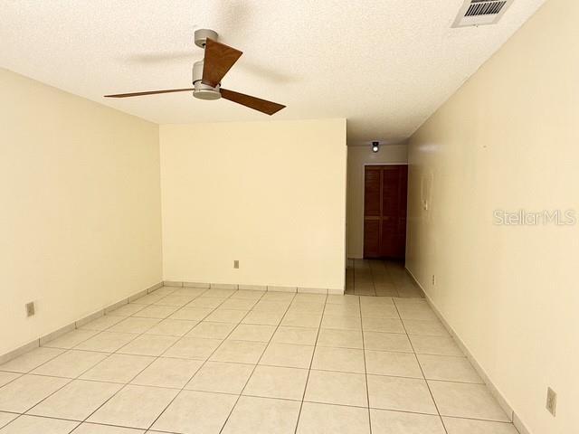 Building Photo - 2911 Woolridge Dr