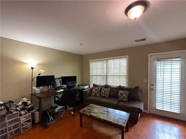 Building Photo - 2976 Ashlyn Crest Ct