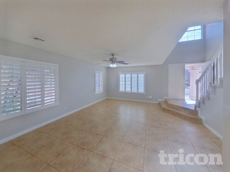 Building Photo - 1446 Lodgepole Dr