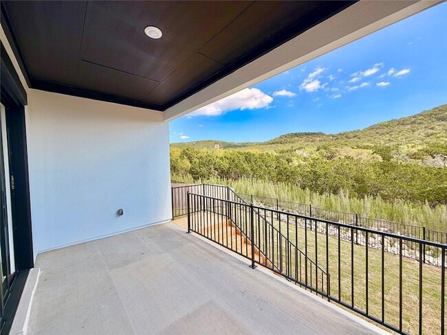 Building Photo - 22419 Red Sage Cv