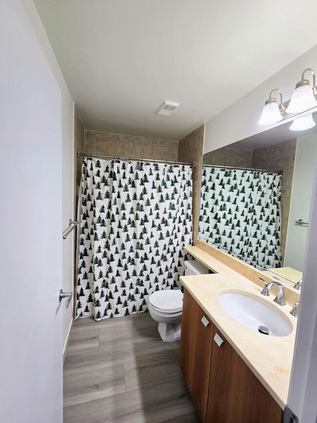 Building Photo - 1125 Crystal Way