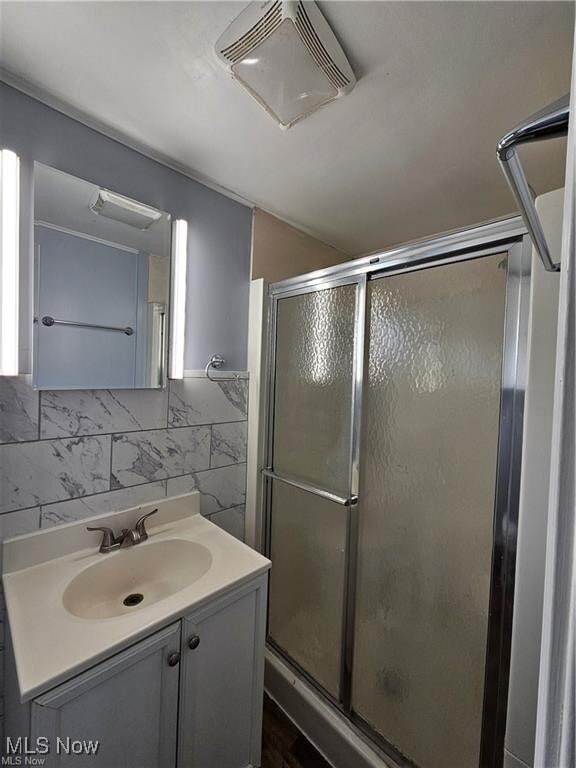 Building Photo - 1258 Central Ave