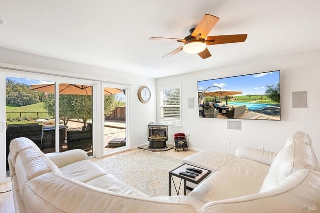 Building Photo - 1051 Stonebridge Dr