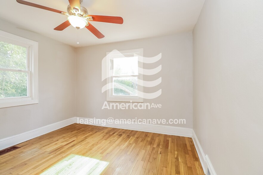 Building Photo - 139 Pacolet Hwy