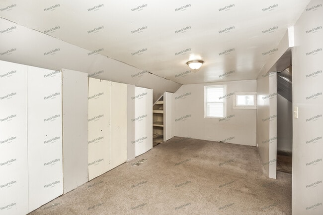 Building Photo - 2192 W 100th St