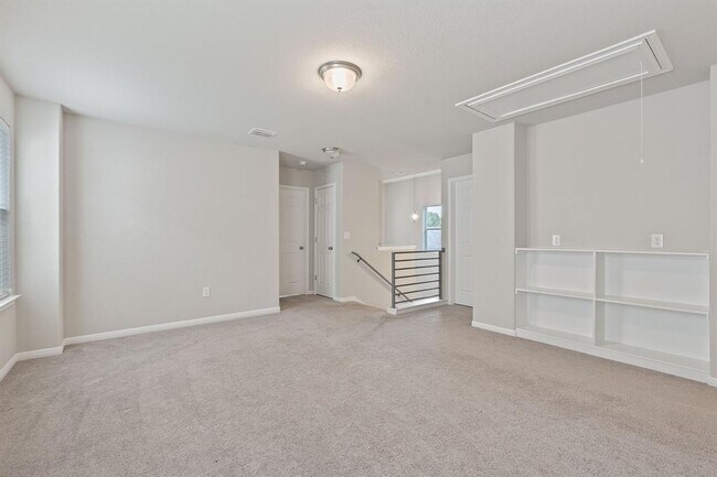 Building Photo - 1213 Devon Stetson Pl