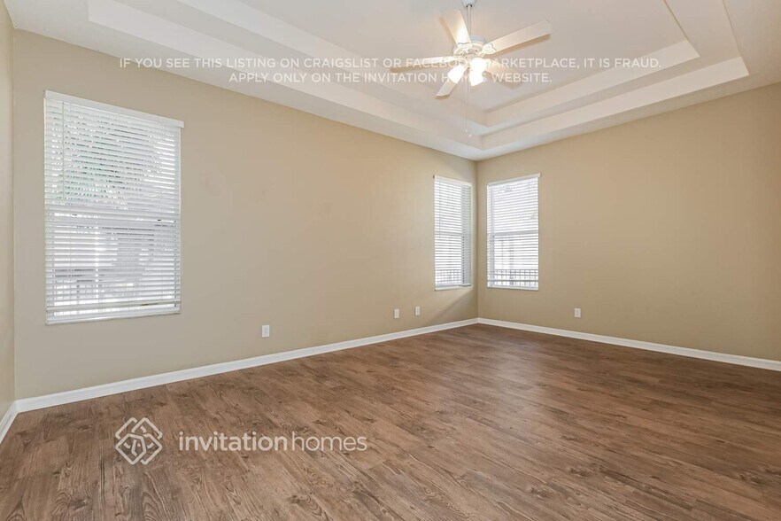 Building Photo - 6121 Gannetwood Pl