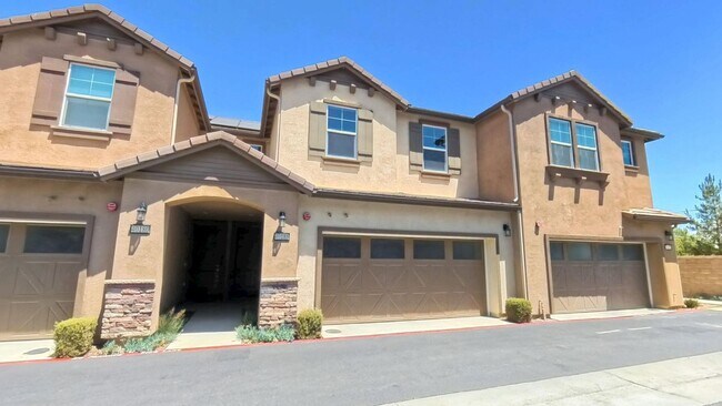 Building Photo - 40186 Birchfield Dr