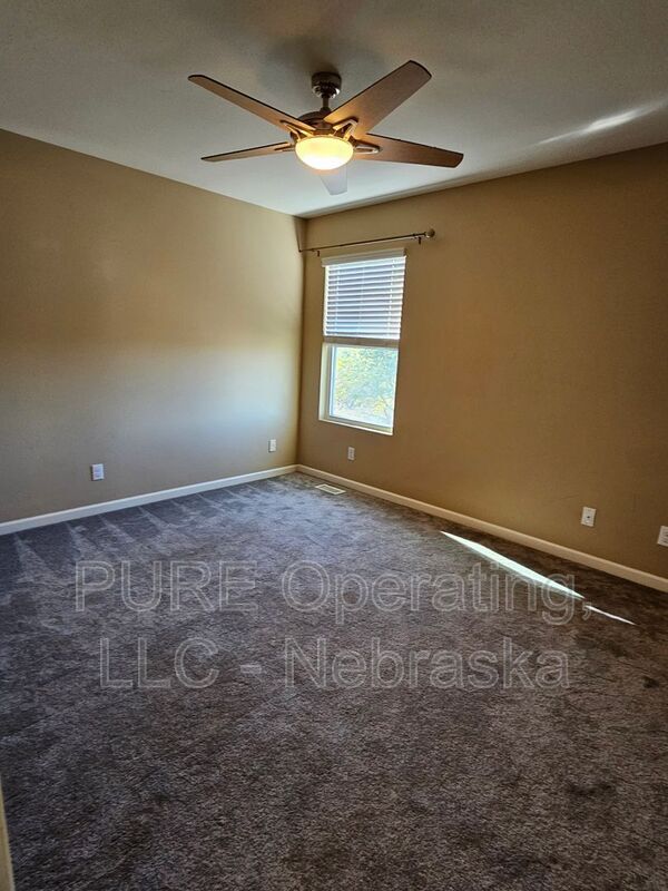 Building Photo - 20911 Cleveland St