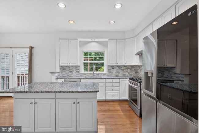 Building Photo - 20490 Ashley Terrace