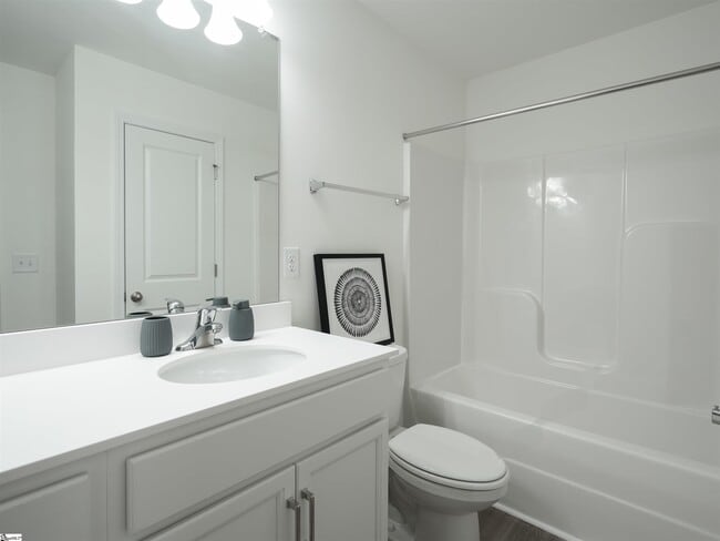 Building Photo - 323 Bryland Wy