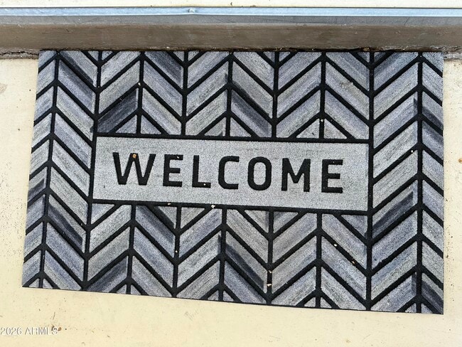 Building Photo - 10643 W Snead Dr