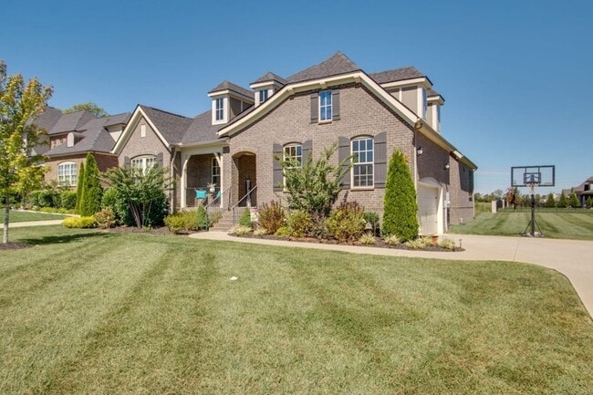 Building Photo - 3584 Robbins Nest Rd