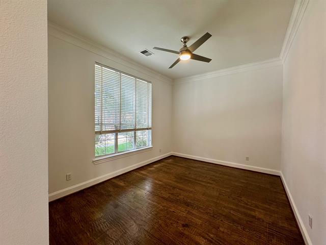 Building Photo - 3780 Navarro Way