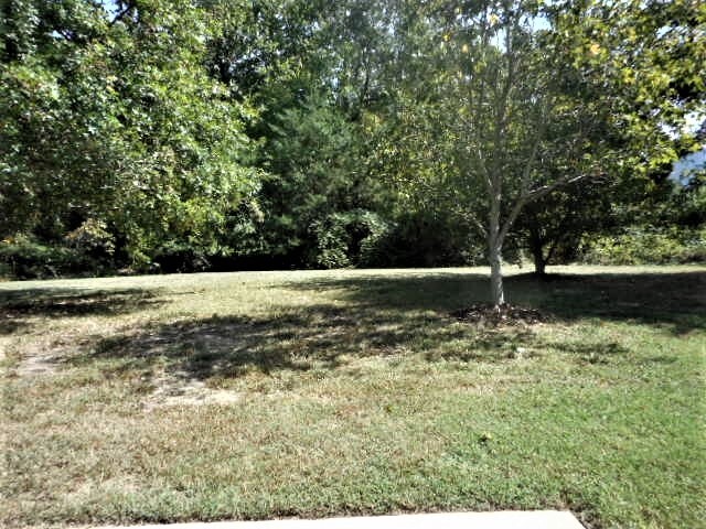 Building Photo - 4006 Shire Ct
