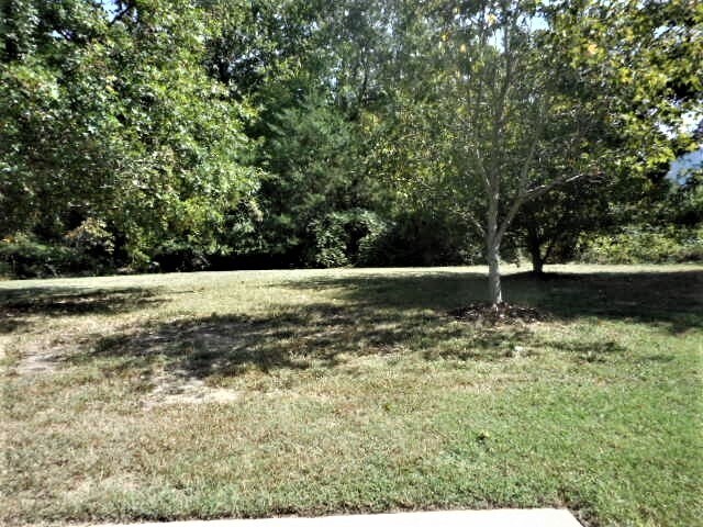 Building Photo - 4006 Shire Ct