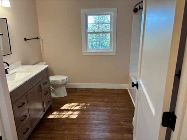 Building Photo - W4356 County Rd N