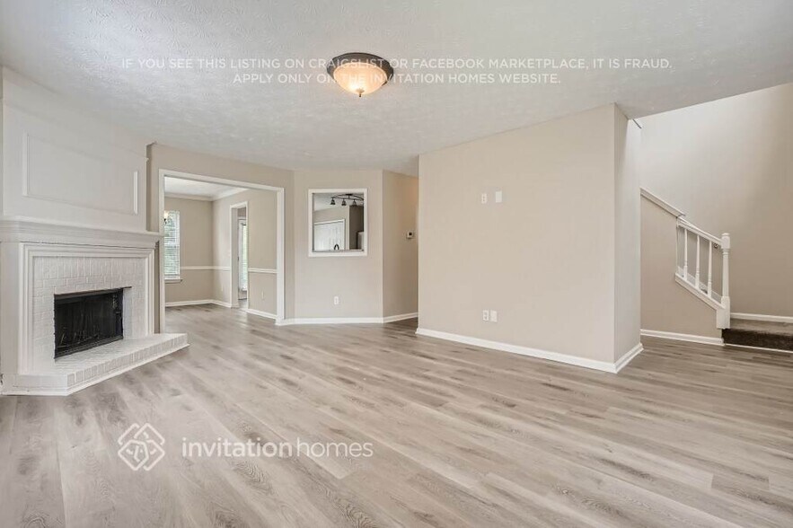 Building Photo - 1210 Summerstone Trace