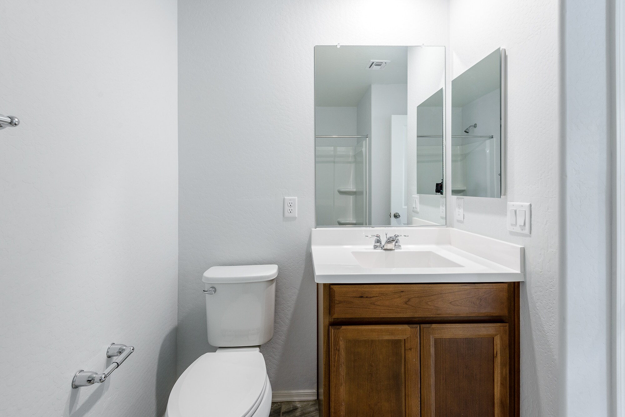 Bathroom 1 - 16238 W La Ventilla Way