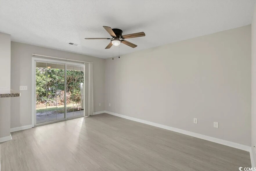 Building Photo - 753 Wilshire Ln