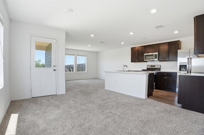 Building Photo - 12213 Rising Moon Ln