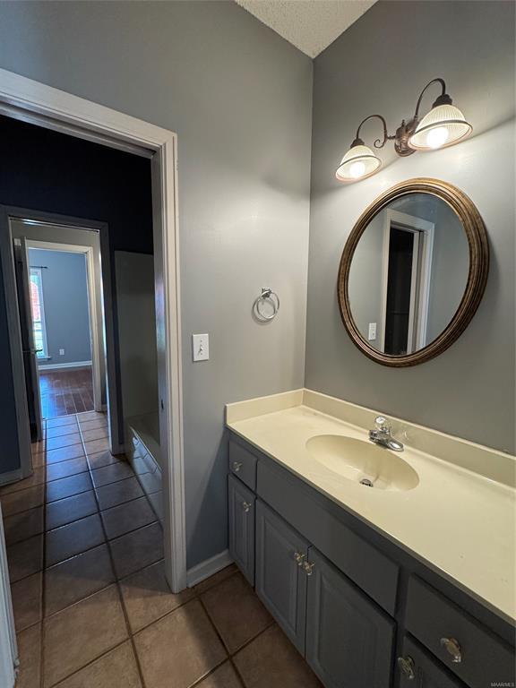 Building Photo - 6272 Deerwood Dr