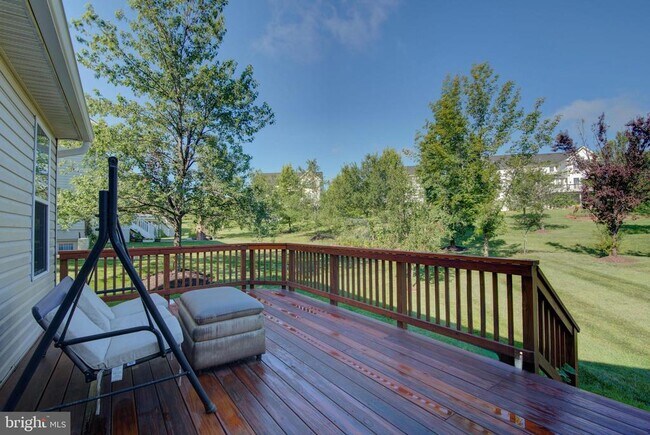 Building Photo - 25291 Kilkeen Way